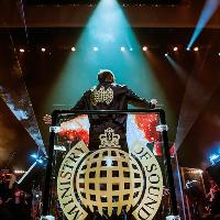 Ministry Of Sound Classical at De La Warr Pavilion