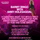 Barmy bingo Event Title Pic