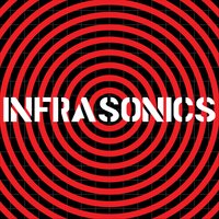 Infrasonics SOT