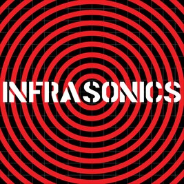 Infrasonics SOT