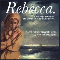 Daphne du Maurier