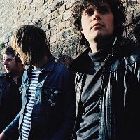 The Fratellis The Fratellis