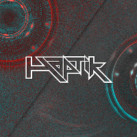 Haptik UK – Freshers' Party w/ AC13, NORTH BASE, MISTIK & MORE! at Stage And Radio