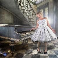Wendy Kirkland Quartet