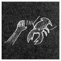 OffPeak Presents - ASQUITH (Lobster Theremin) at The Black Box Music Institute