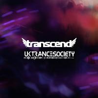 Transcend & UK Trance Society pres. 2019 Christmas Party at CLUB REINA