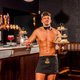 Buff Butlers Bottomless Brunch Event Title Pic