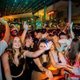 NYE SECRET PARTY @ Revolution Bristol Event Title Pic