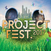 Project Fest Project Fest