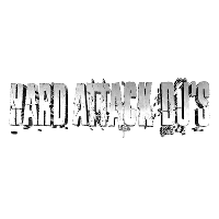 HardAttack