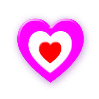 FunkyLove Presents - Lisa Millett (LIVE PA) FunkyLove Presents - Lisa Millett (LIVE PA)
