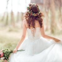 The Norwich Wedding Show at THE HOLIDAY INN IPSWICH ROAD NORWICH NR4 6EP