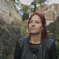 An Evening with Alice Roberts: Digging into Britain