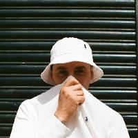 MOS Presents: Redlight at Gorilla