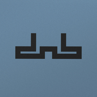 DnB Allstars: Liverpool at Hangar 34