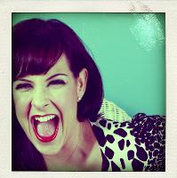 Hilarity Bites presents... Allyson June Smith & Jamie Dalgleish at Tithe Bar And Brasserie