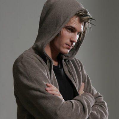 BASSHUNTER LIVE