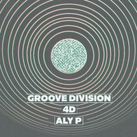Groove Division 4D &amp; Aly P @ Ramona MOT Station