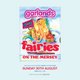 Garlands Presents Fairies On The Mersey