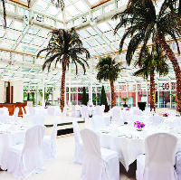 Biggest of Singles Parties in London Max 400 at Millennium Gloucester Hotel