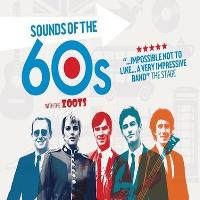 Sounds of the 60s show