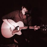 The Porchlight Blues