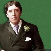 The Trials of Oscar Wilde at The Mill Studio At Guildford's Yvonne Arnaud Theatre