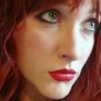 Moments of Pleasure - Kate Bush at The Northcourt Abingdon United