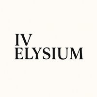IV Elysium Live x New Year Celebration