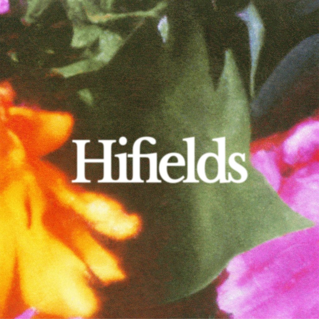 Hifields Festival