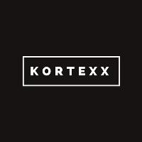 Kortexx - Launch Party at Basing House