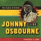 Johnny Osbourne Event Title Pic