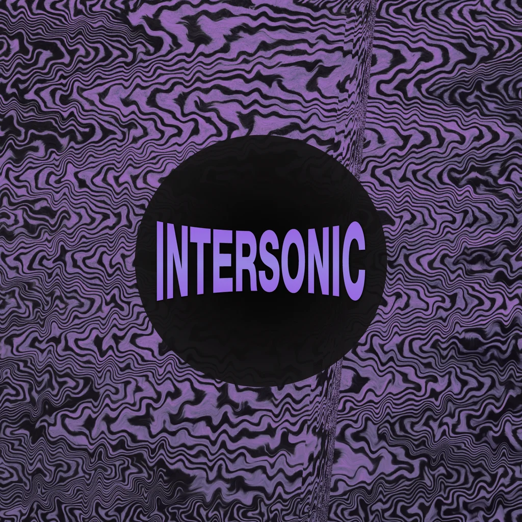 INTERSONIC | Techno, Breakbeat, Bass (Free Entry)