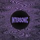 INTERSONIC | Techno, Breakbeat, Bass (Free Entry) Event Title Pic