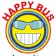 State Fayre Shuttle Bus Event Title Pic