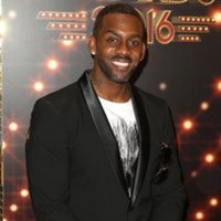 Jamaica vs Nigeria Comedy Clash - Birmingham at The Glee Club