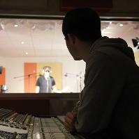SAE Creative Media Courses Open Evening