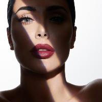 Huda Beauty Launches At Selfridges Manchester 17th June