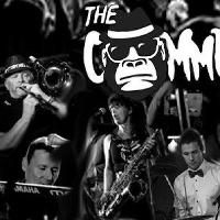 The Communicators at Tapestry Arts at Tapestry Arts