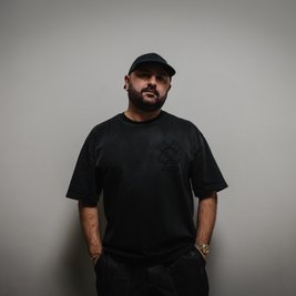 Document Presents: East End Dubs