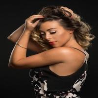 Katie H Band