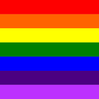That Good Night + Hey Mary: Pre-Pride Extravaganza