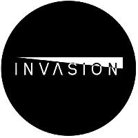Invasion 12.4