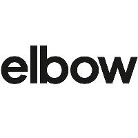 Elbow Elbow