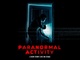 Paranormal Activity