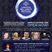 LBCF Young Artists Concert