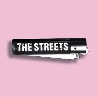 The Streets Afterparty feat. Mike Skinner (DJ SET) at YES
