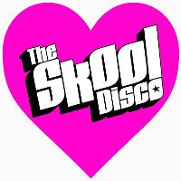 Skool Disco
