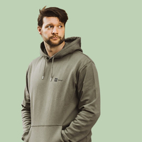 LWE presents Yotto at Electric Brixton