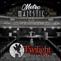 theatre